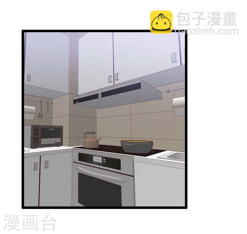 第35话-第35话