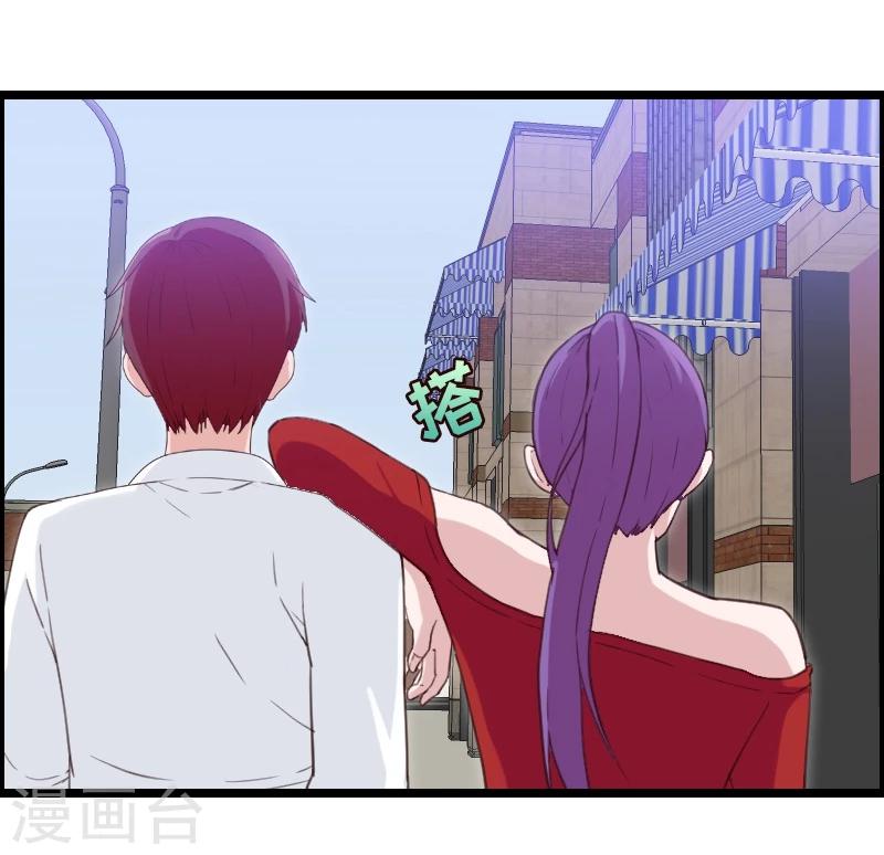 第39话-第39话