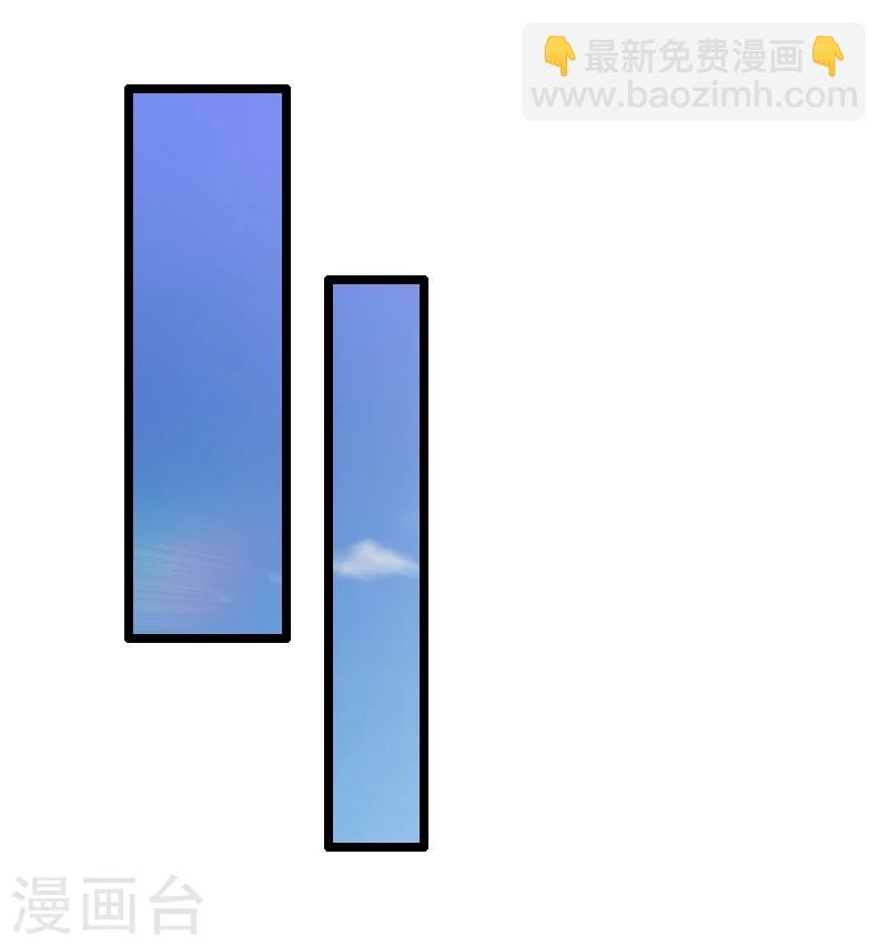 第39话-第39话