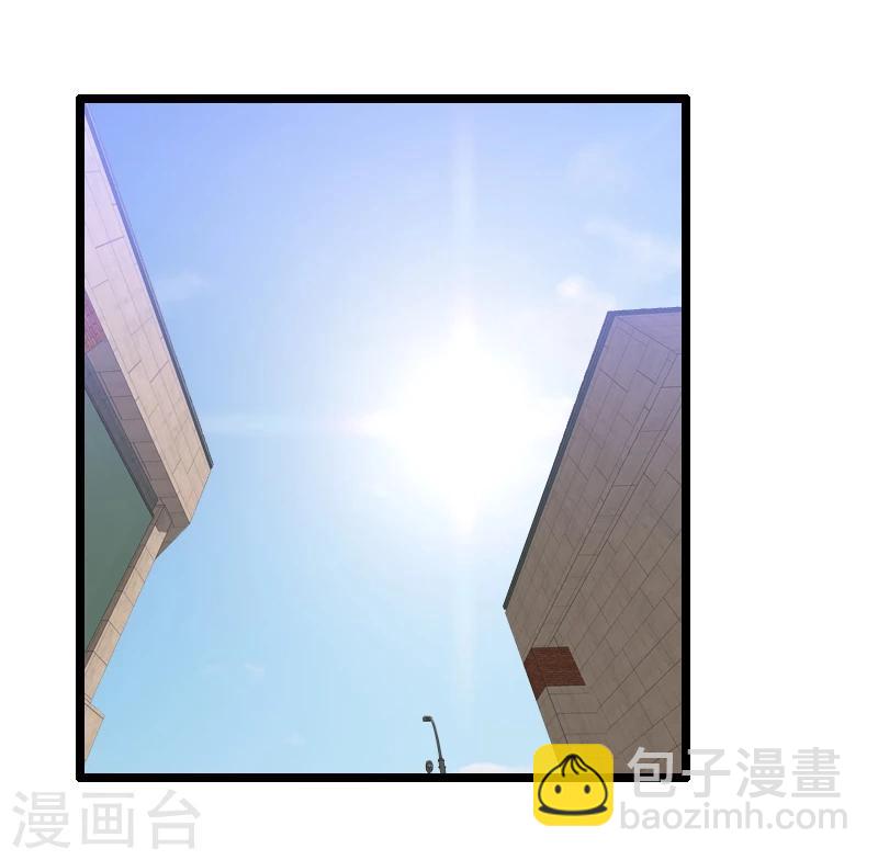第39话-第39话