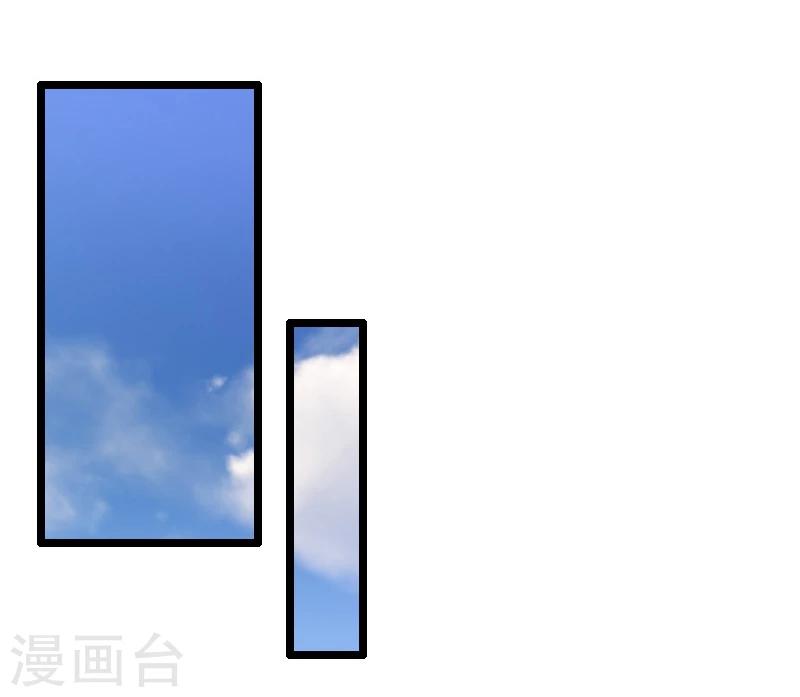 第39话-第39话