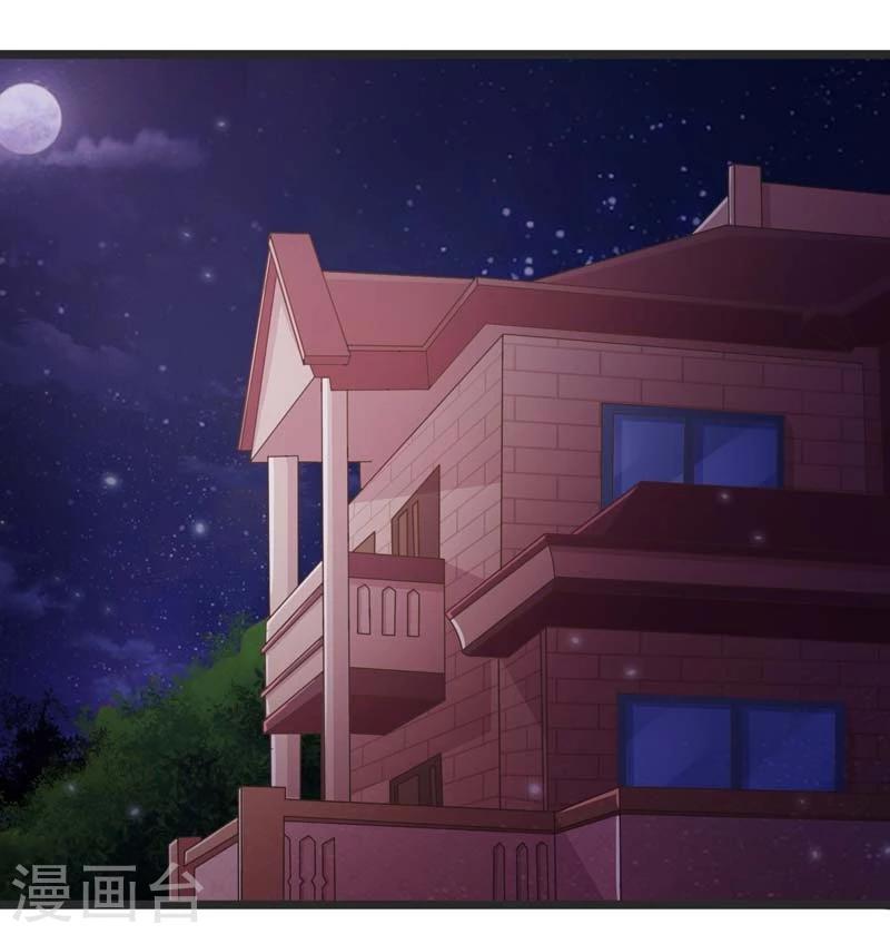第57话-第57话