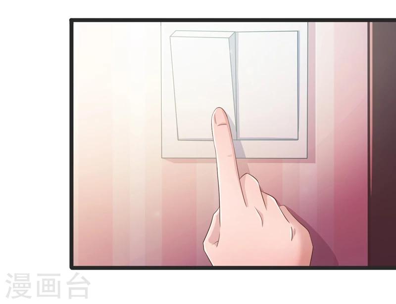 第57话-第57话