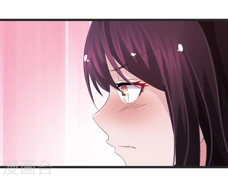 第57话-第57话