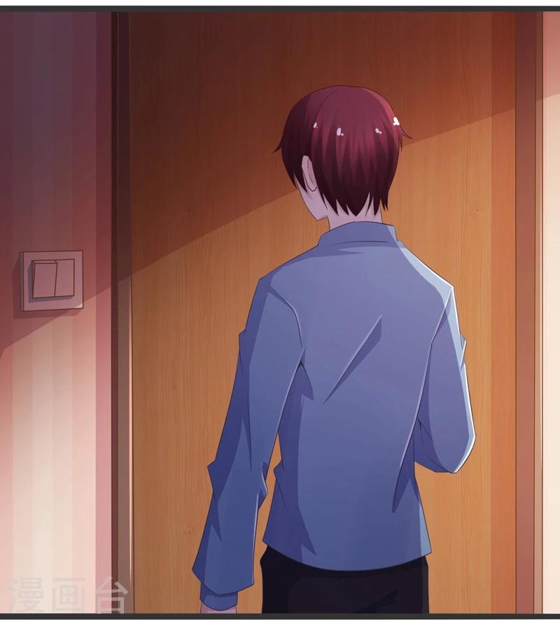 第57话-第57话