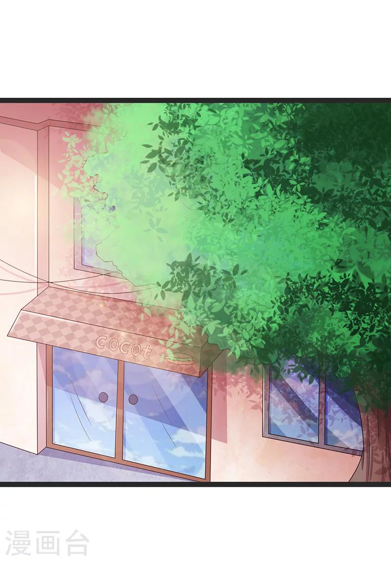 第65话-第65话