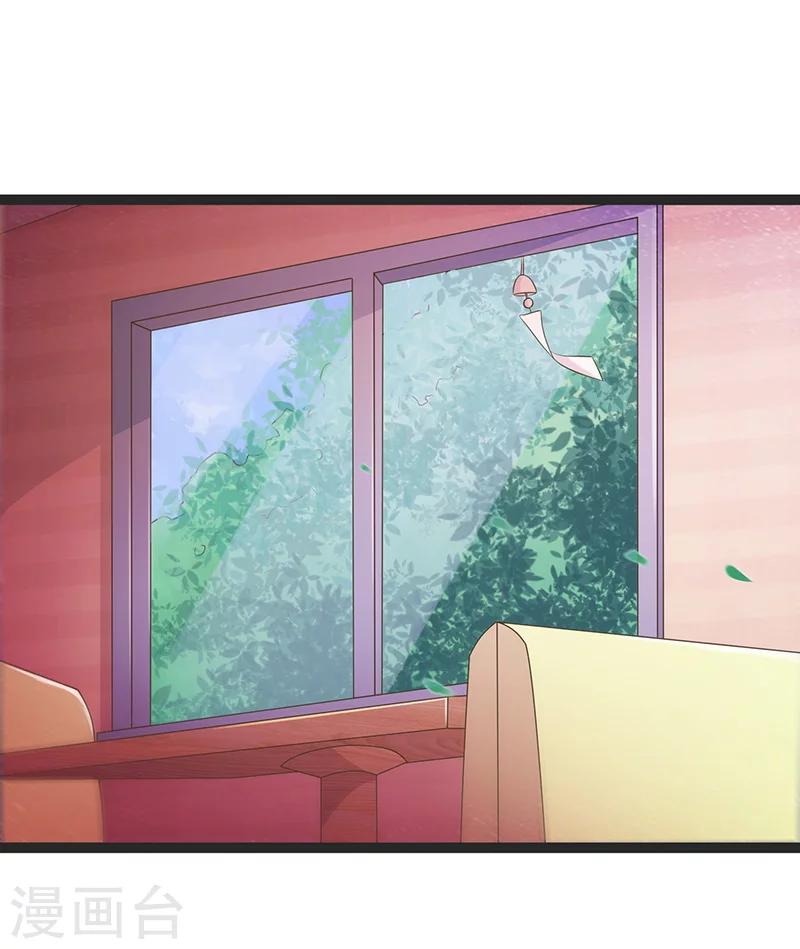 第65话-第65话