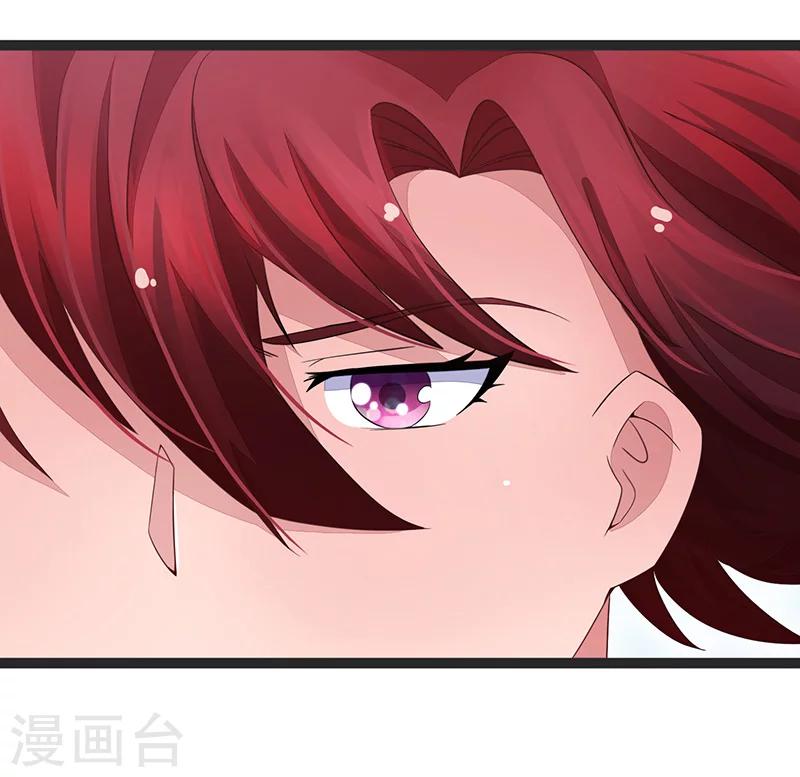 第65话-第65话