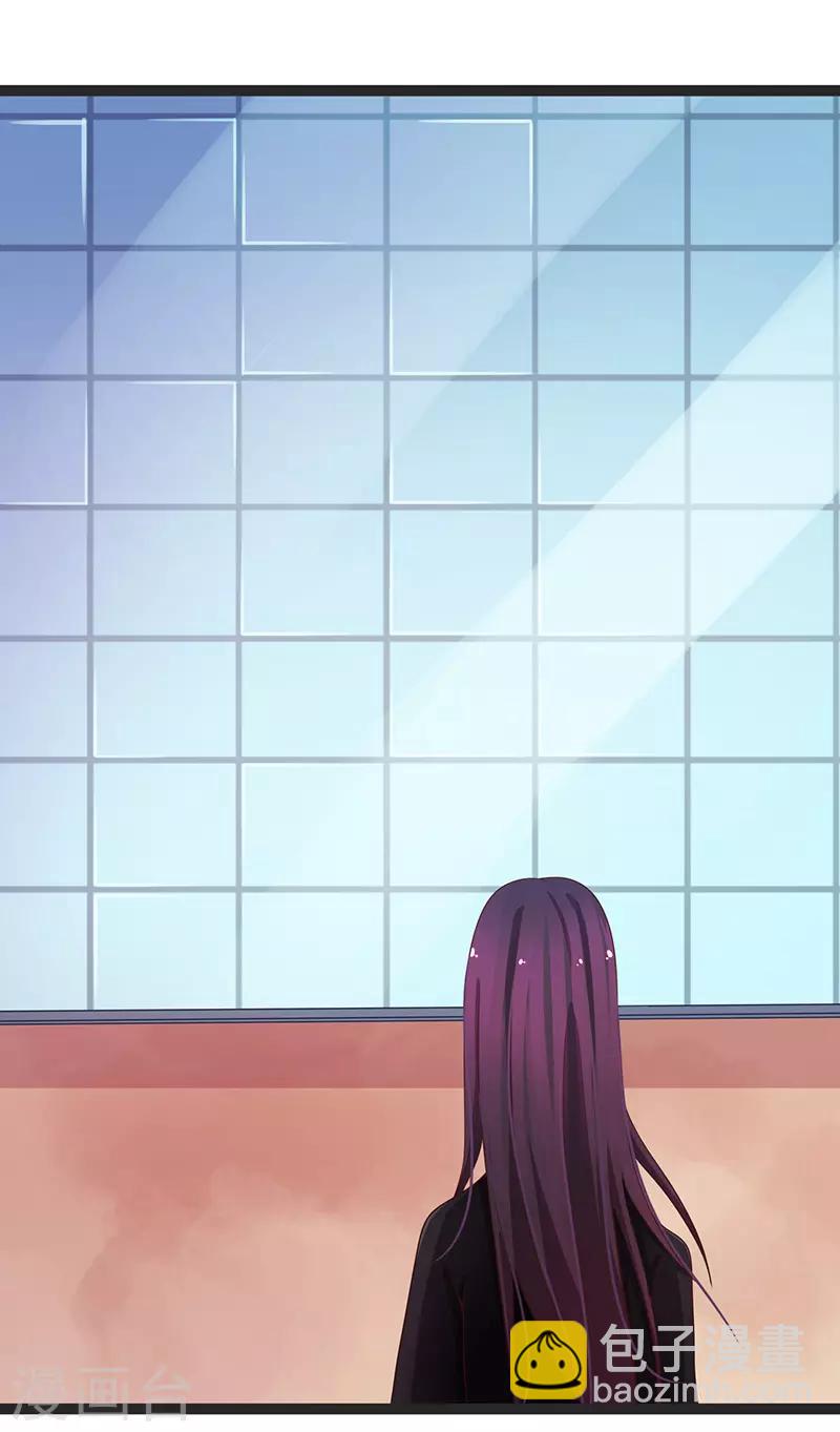 第75话-第75话