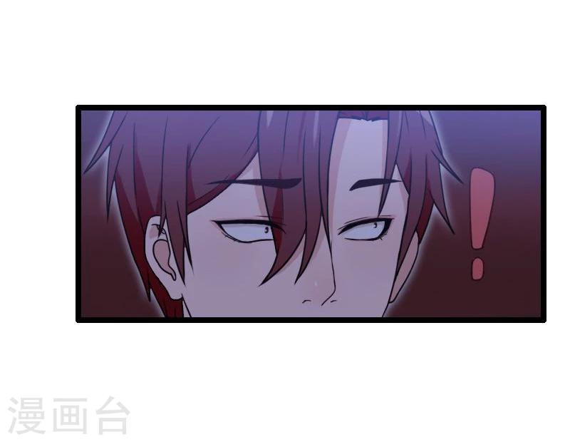 第9话-第9话
