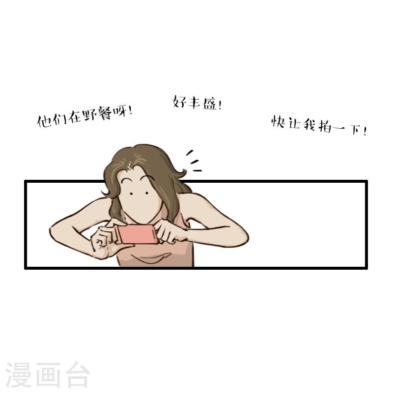 第129话-第129话