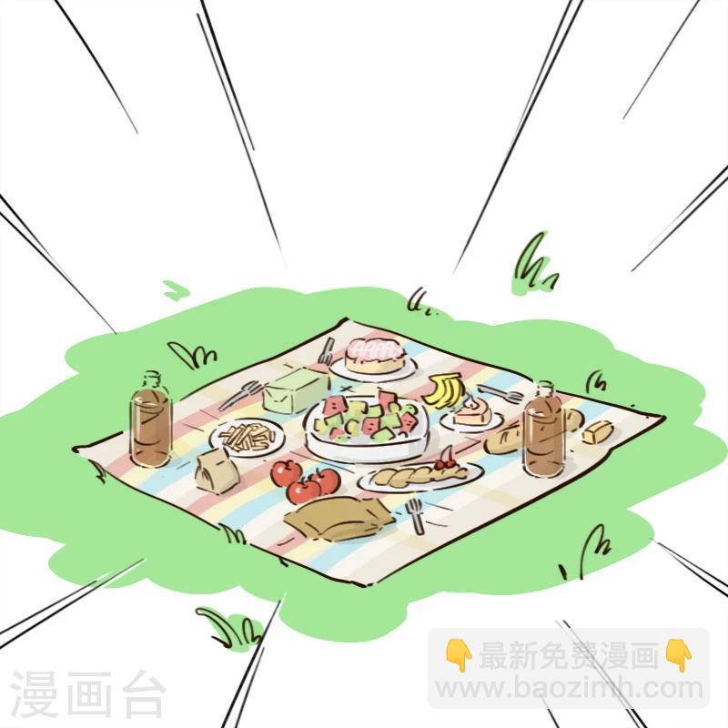第129话-第129话