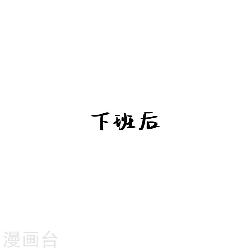 第141话-第141话