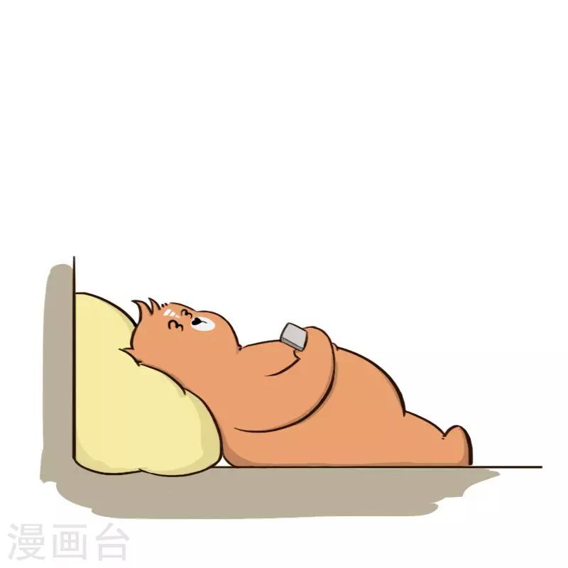 第145话-第145话