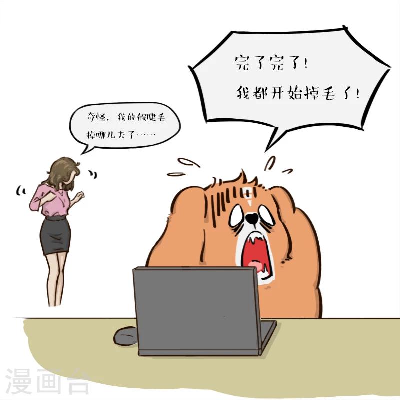 第33话-第33话