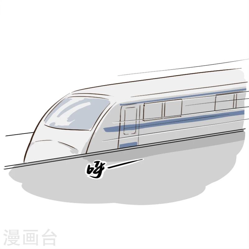 第37话-第37话