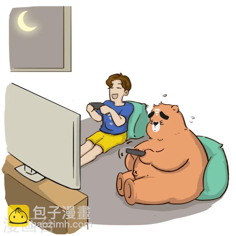 第59话-第59话