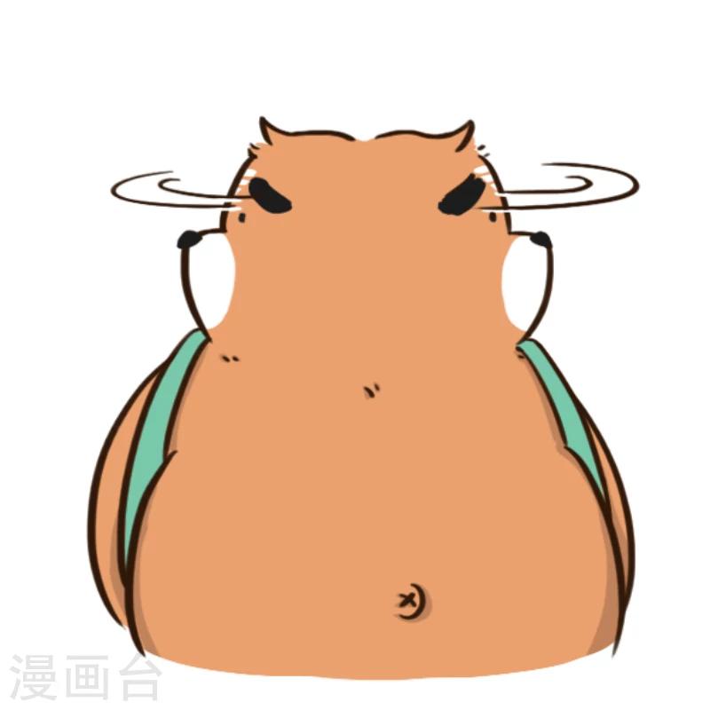 第71话-第71话