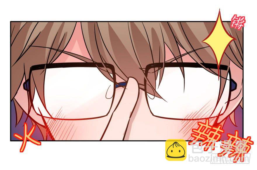 1 史上最早死的男主角(1/2)-第1话