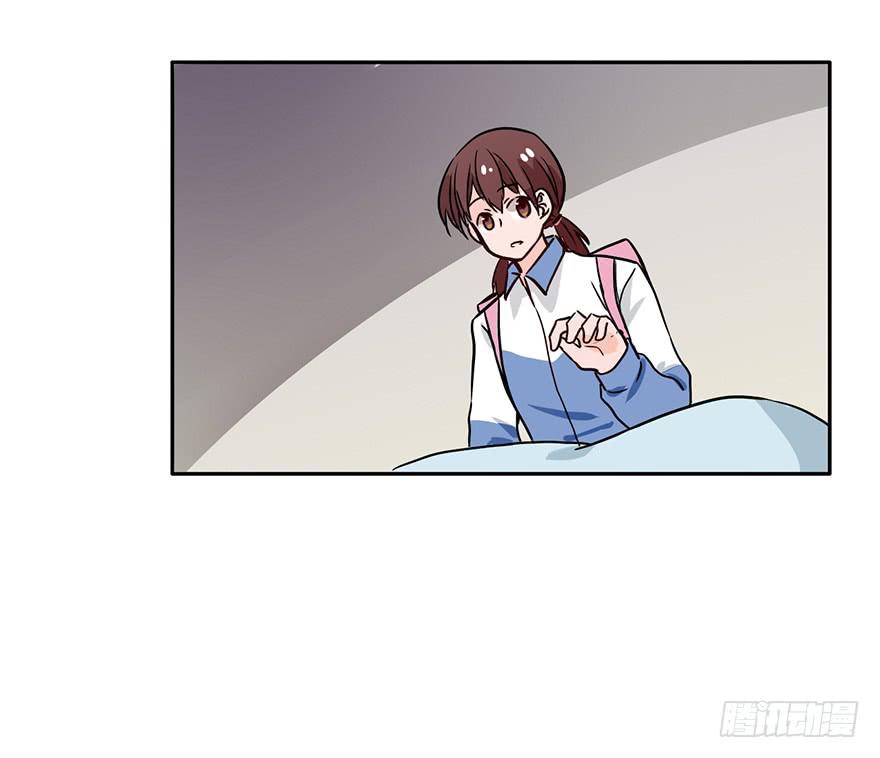 101 大凶！！-第101话