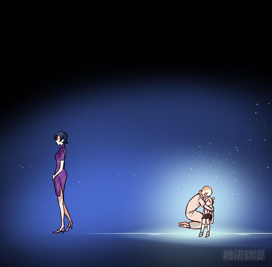 109 世事无常-第109话