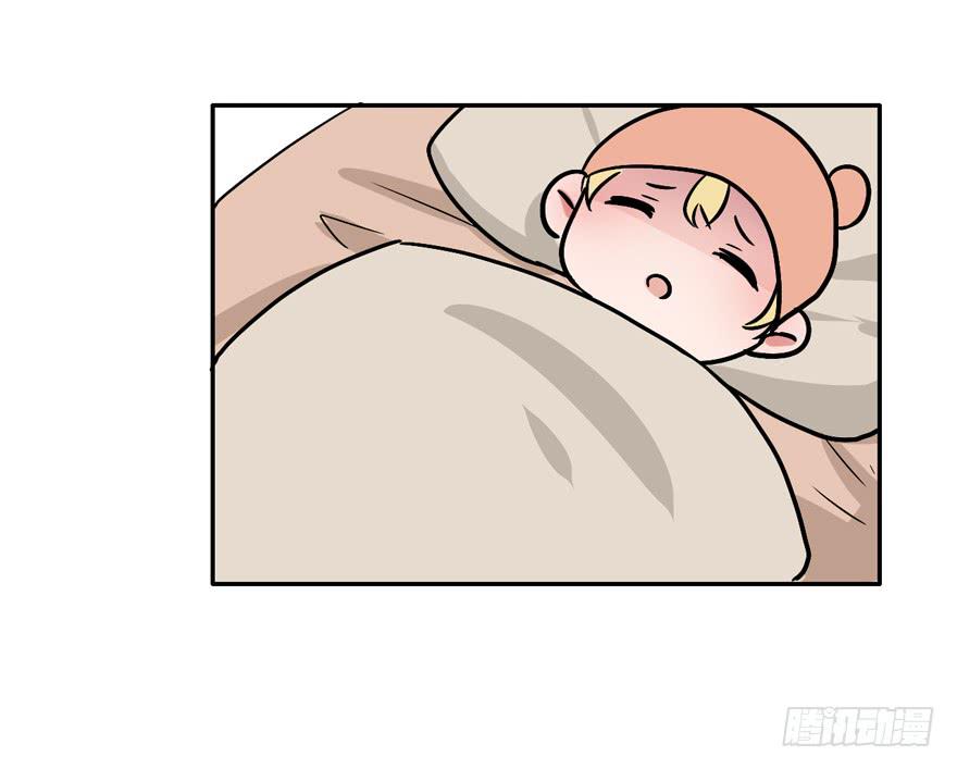 115 这个东西我见过...(1/2)-第115话