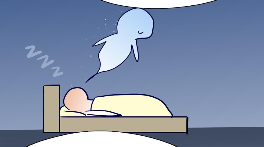 115 这个东西我见过...(1/2)-第115话
