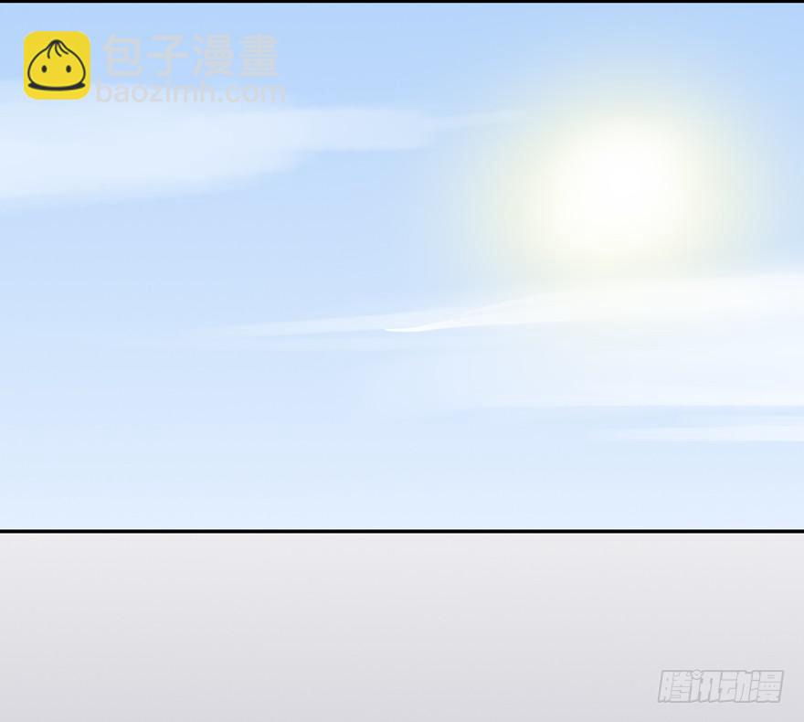 117 我究竟做了什么...-第117话