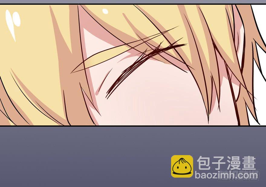 117 我究竟做了什么...-第117话