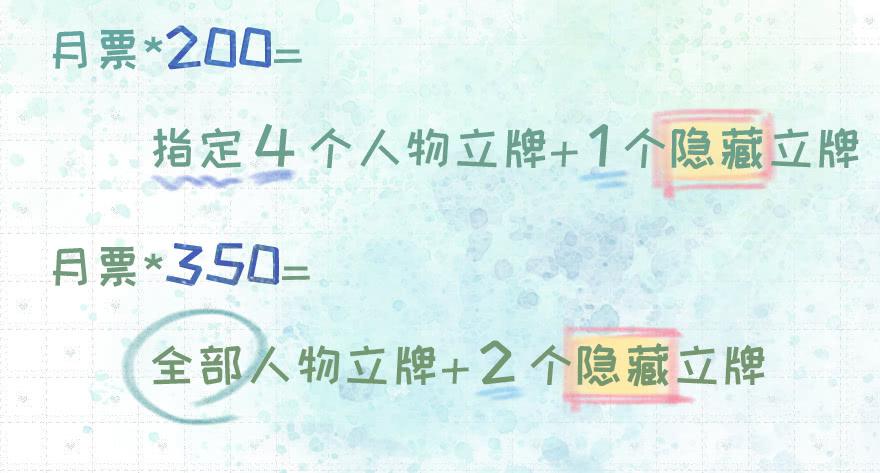 117 我究竟做了什么...-第117话