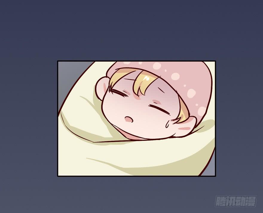 117 我究竟做了什么...-第117话