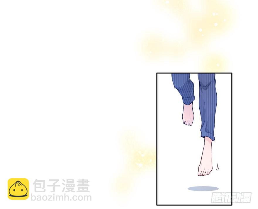 13 可我不想失去你(1/2)-第13话