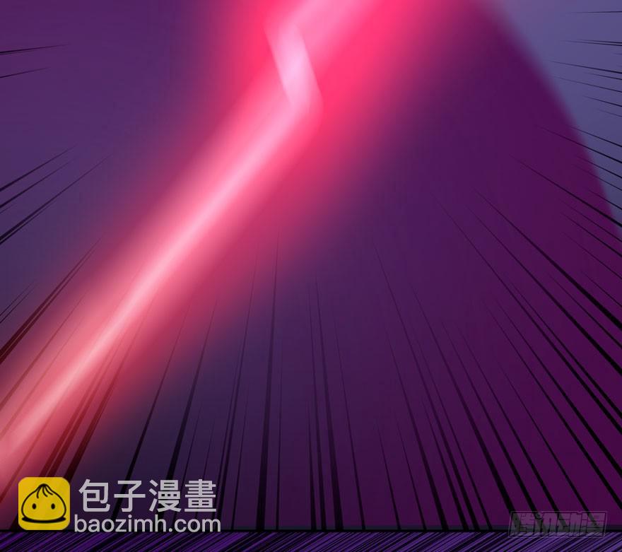 121 你吻技实在太差了(1/2)-第121话