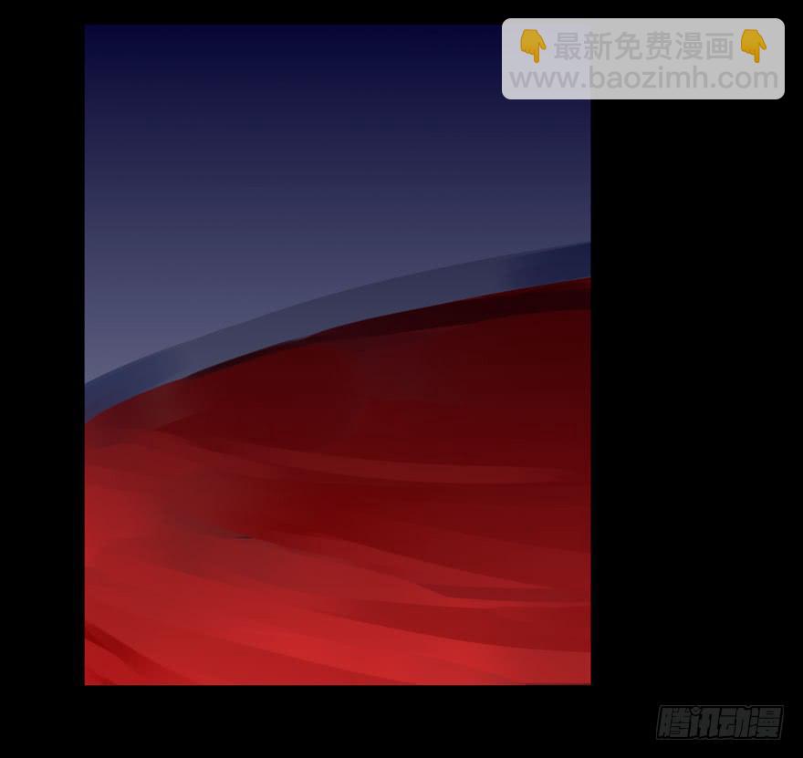 121 你吻技实在太差了(1/2)-第121话