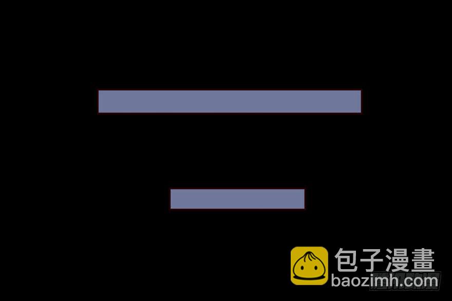 123 地府幼儿园(1/2)-第123话