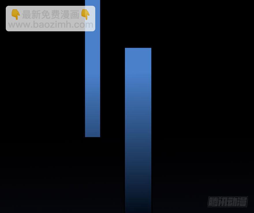 125 我究竟还能坚持多久-第125话