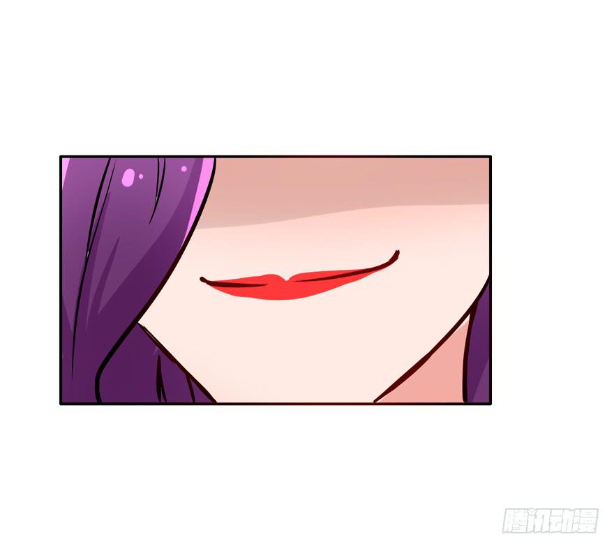 129 泳装！？(1/2)-第129话