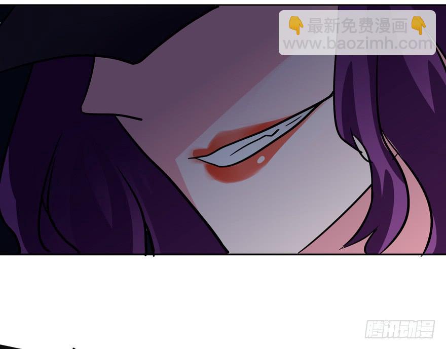 129 泳装！？(1/2)-第129话