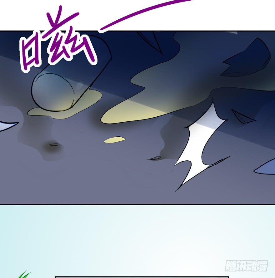 129 泳装！？(1/2)-第129话
