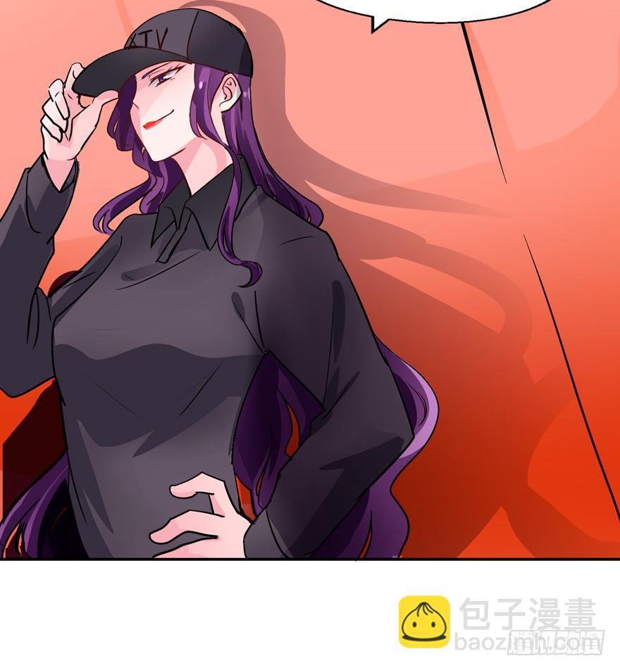 129 泳装！？(1/2)-第129话