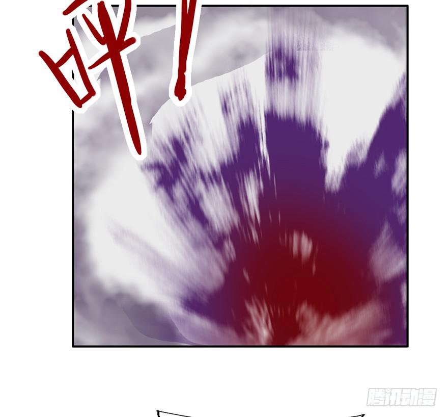 131 怎么 你们要造反？-第131话