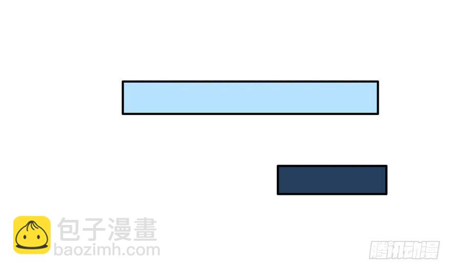 133 这是我的家乡(1/2)-第133话