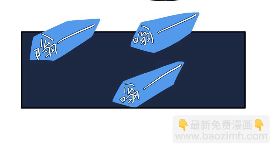 133 这是我的家乡(1/2)-第133话