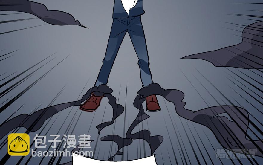 135 生死簿CPU过载(1/2)-第135话