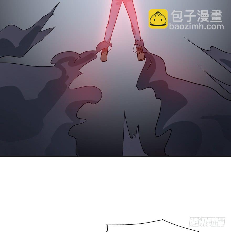 135 生死簿CPU过载(1/2)-第135话