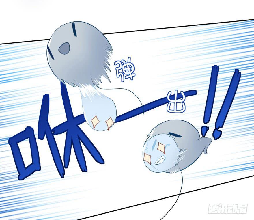 15 贤妻良父？(1/2)-第15话