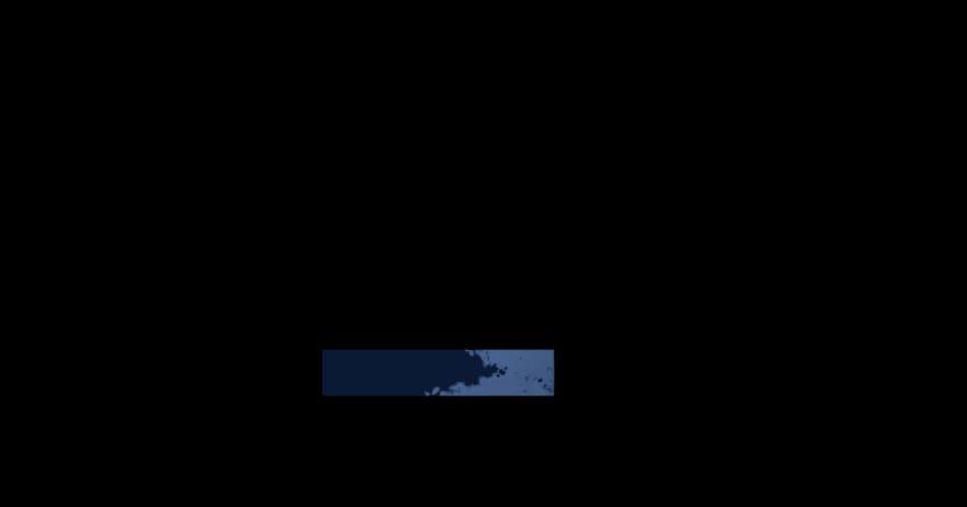 17 任务NO.2老人与孩子（二-第17话