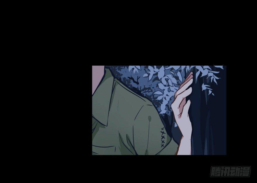 17 任务NO.2老人与孩子（二-第17话