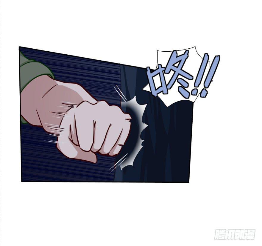 19 任务NO.2老人与孩子（四(1/2)-第19话