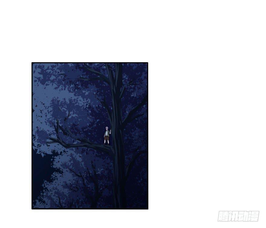 19 任务NO.2老人与孩子（四(1/2)-第19话